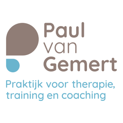van Gemert, Paul Paul van Gemert